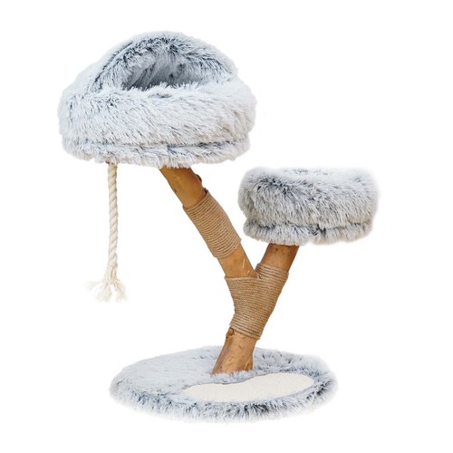 Fudajo designer kratzbaum - fudajo,