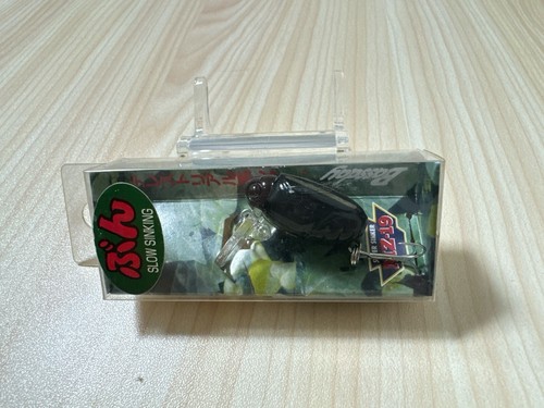 Bassday bun 30ss slow - bassday,