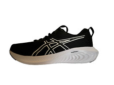 Asics GEL-Excite 10 Herren Laufschuhe UK 4 US 6 EU 37 REF 3568