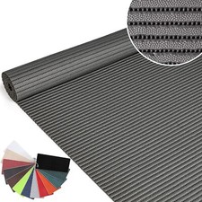 Weichschaummatte Badematte