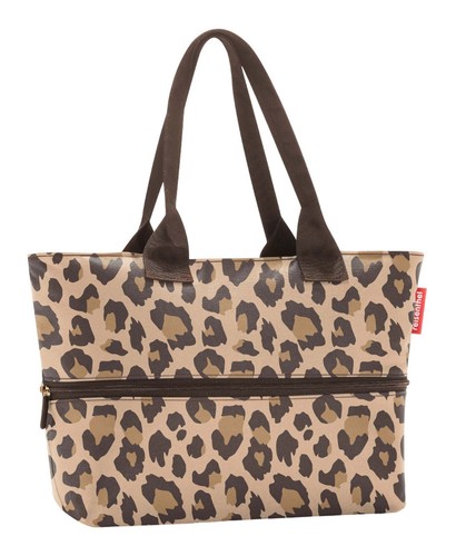 Reisenthel shopper - reisenthel, e1
