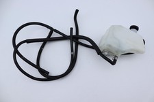 Expansionsgefässe SUZUKI 650