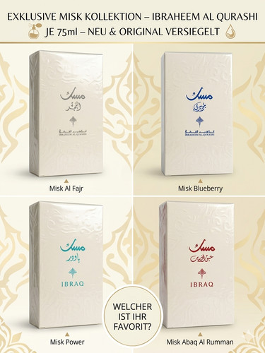Ibraheem qurashi ibraq - ibraq, –