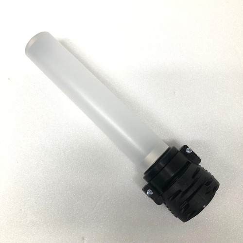 Dedolight dlobml lt20 - dedolight, –