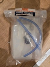 kyosho concept 30 Benzintank