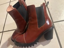 acne studios Boots Gr. 37