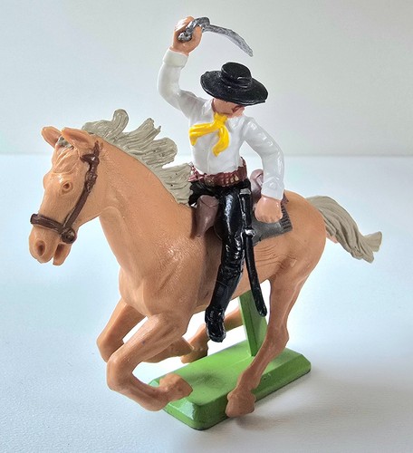 Britains deetail matador - ,