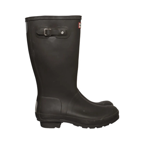 Hunter gummistiefel größe - hunter,,