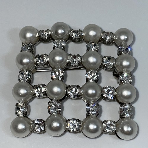 Strass-Perlen