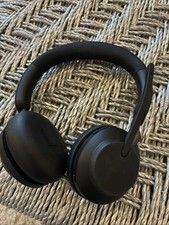 Jabra evolve2 flex usb - evolve2,