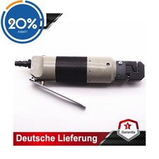 Druckluft Absetzzange