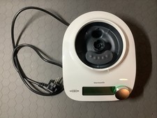 Vorwerk thermomix friend - vorwerk,