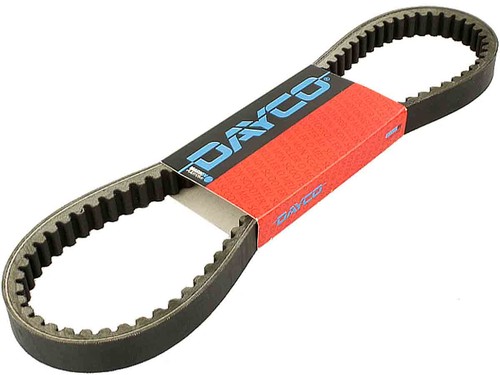 Antriebs keilriemen dayco für - antriebs,