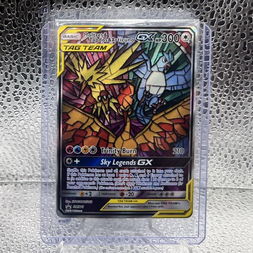 Pokémon hidden fates - -,