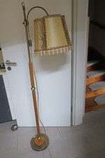 Wortmann & Filz alte