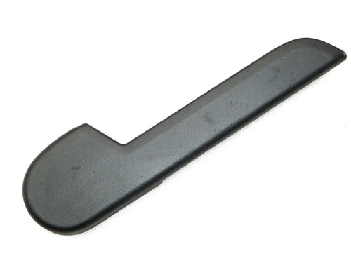 Opel vectra mittelarmlehne - vectra, c