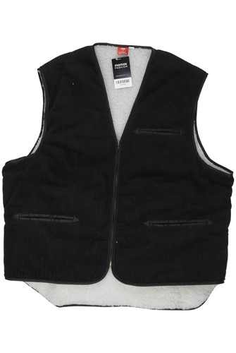 Engelbert strauss weste herren - engelbert,