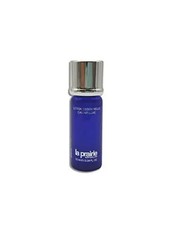 Xmas deals neu la prairie - neu,