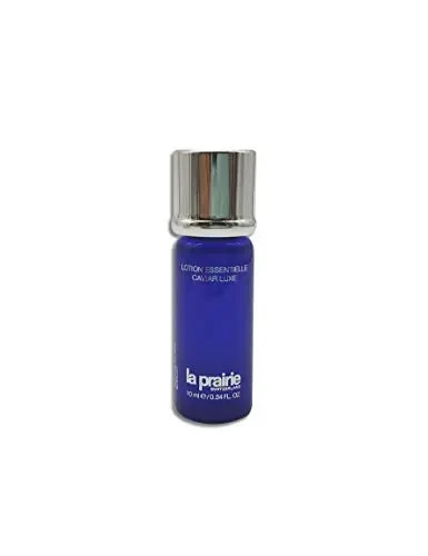 Spring deals neu la prairie - deals,