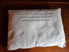 Stilvolles antikes kleines