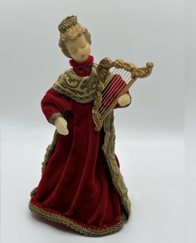 Vintage koestel wax - koestel,