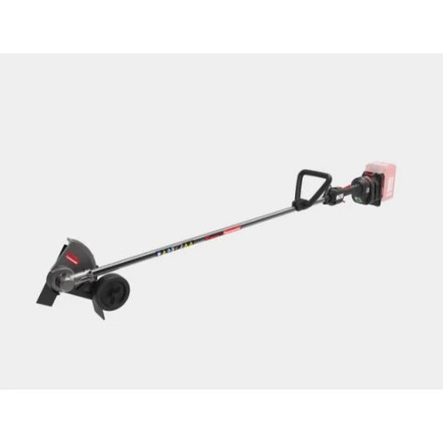Kress gewerbe 60v cm - gewerbe,