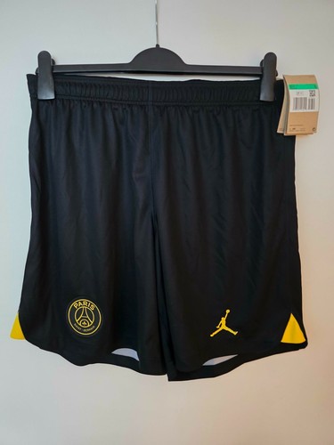 Original nike jordan paris - nike,