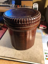 militaria 1918-1945 bagelit