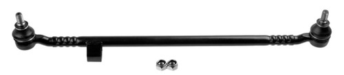 Spurstange lemförder 12644 - spurstange,