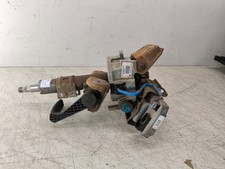 Lenksäule Servolenkung