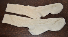 Schöne socken strümpfe mit - schöne,