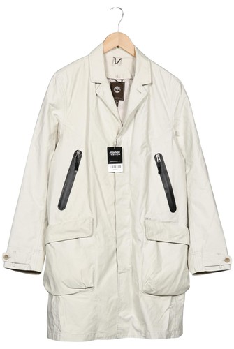 Timberland mantel herren - timberland,
