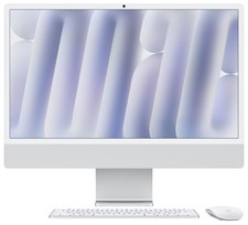 Apple iMac All-in-One-PC 59,7