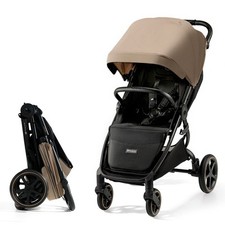 Kinderkraft Buggy Mitzy