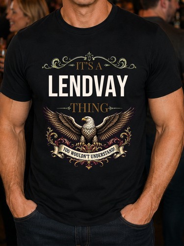 Lendvay adler familienname - lendvay,