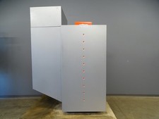 Viessmann vitoligno 300 vl3b - vitoligno,