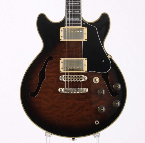 Ibanez 205 antique - am-205,