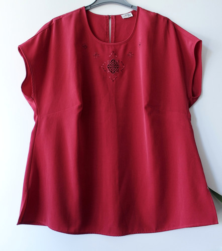 Creation atelier vintage - vintage, edles