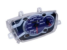 Tachometer für Yamaha BWS 50