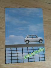 MINI - Mini Masters -