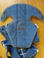 BabyBjörn Babytrage