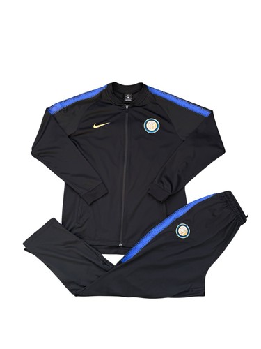 Inter mailand nike - inter,