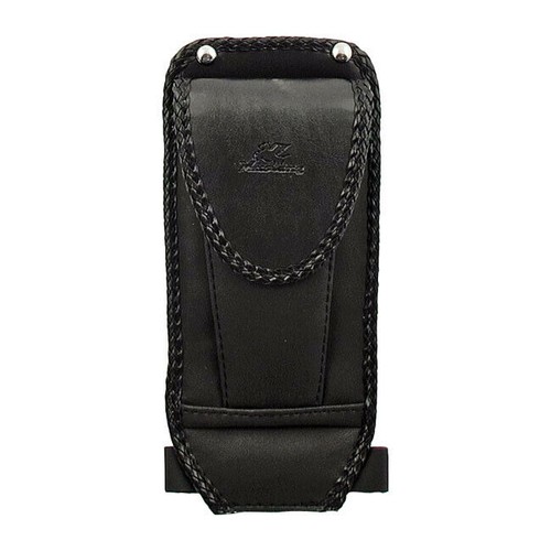 Mustang dash panel - panel, m.