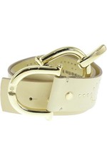 b.belt Gürtel Damen Gr. EU 60