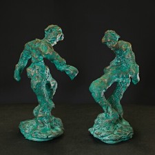 Der Spieler Dostojewski