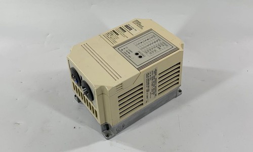 Lk1995 frequenzumrichter omron - lk1995,