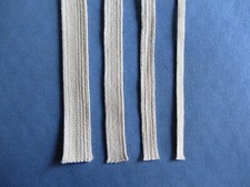 Flach Docht Öllampe Sturm Laterne Petroleum Lampe Spiritus Brenner Öllampen ~