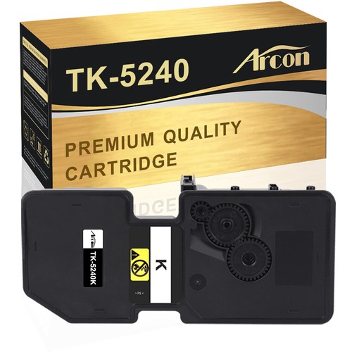 Xxl toner 5240 tk5240k - xxl,
