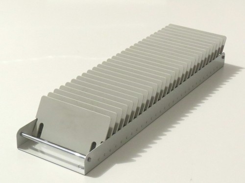 Usm haller inos musik cd - *,