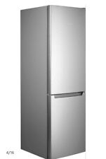 BOSCH Kühl-/Gefrierkombination 2 KGN36NLEA, 186 cm hoch, 60 cm breit